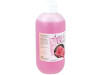 Agua de Rosas 500ml - Plantapol