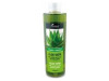 Champu Uso Frecuente Con Aloe Vera 250Ml.