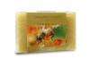 Jabon Natural De Jalea Real 100Gr.