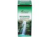 Regenpol 60ml - Plantapol