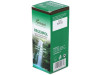 Regenpol 60ml - Plantapol