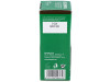 Regenpol 60ml - Plantapol