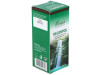 Regenpol 60ml - Plantapol