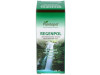 Regenpol 60ml - Plantapol