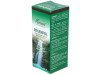 Regenpol 60ml - Plantapol