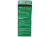 Regenpol 60ml - Plantapol