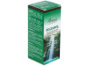 Regenpol 60ml - Plantapol