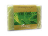 Jabon Aloe Vera 100 g - Plantapol