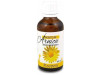 Aceite de Arnica 50ml - Plantapol