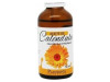 Aceite de Calendula 50ml - Plantapol