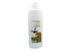 Gel De Baño Aceite De Oliva Y Almendras 750Ml.
