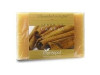 Jabón de Canela 100g - Plantapol