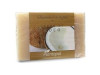 Jabã³n de Coco 100g - Plantapol