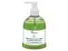 Plantapol Jabon Liquido De Manos Arbol Del Te 300Ml