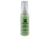 Cremigel Arbol Del Te Calendula Arnica 50Ml.