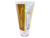 Crema De Manos Aloe-Monohi De Tahiti-Karite 75Ml.