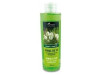 Plantapol Champu Arbol Del Te 250Ml