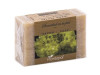 Jabã³n de Azufre 100g - Plantapol