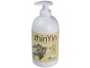 Plantapol Zhinyin Oil Cream Fluido 500Ml