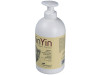Plantapol Zhinyin Oil Cream Fluido 500Ml