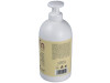 Plantapol Zhinyin Oil Cream Fluido 500Ml