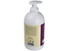 Plantapol Zhinyin Oil Cream Fluido 500Ml