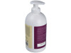 Plantapol Zhinyin Oil Cream Fluido 500Ml