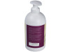 Plantapol Zhinyin Oil Cream Fluido 500Ml