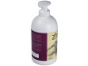 Plantapol Zhinyin Oil Cream Fluido 500Ml