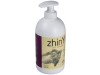 Plantapol Zhinyin Oil Cream Fluido 500Ml