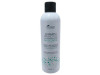 Plantapol Champu Prebiotico Anticaida 250Ml