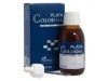Plata Coloidal 120ppm 125ml - Plantapol