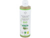 Nirvana Spa Champu Arbol Té 250Ml