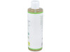 Nirvana Spa Champu Arbol Té 250Ml