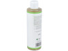 Nirvana Spa Champu Arbol Té 250Ml