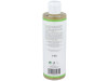 Nirvana Spa Champu Arbol Té 250Ml
