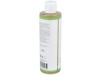 Nirvana Spa Champu Arbol Té 250Ml