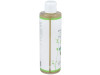 Nirvana Spa Champu Arbol Té 250Ml