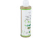Nirvana Spa Champu Arbol Té 250Ml