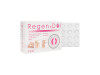 Regendol (60 Comprimidos)