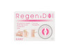 Regendol (60 Comprimidos)