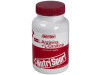 Nutrisport L-Arginina + L-Ornitina 100 Caps 500Mg