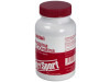 Nutrisport L-Arginina + L-Ornitina 100 Caps 500Mg