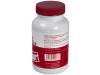 Nutrisport L-Arginina + L-Ornitina 100 Caps 500Mg