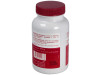 Nutrisport L-Arginina + L-Ornitina 100 Caps 500Mg