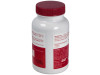 Nutrisport L-Arginina + L-Ornitina 100 Caps 500Mg