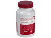 Nutrisport L-Arginina + L-Ornitina 100 Caps 500Mg