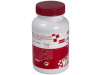 Nutrisport L-Arginina + L-Ornitina 100 Caps 500Mg