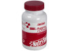 Nutrisport L-Arginina + L-Ornitina 100 Caps 500Mg
