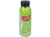 Nutri-Sportthermo Caps Quema Grasas Nutrisport